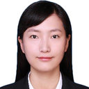 Jiawen Yuan