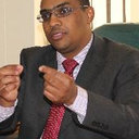 Mohamed Jeilan
