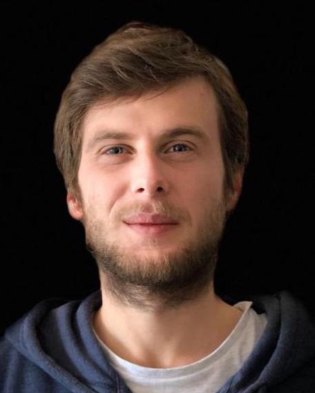 Matteo Castiglioni