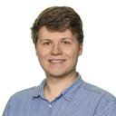 Dominik Jungkenn