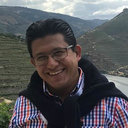 J Esteban Lopez-Aguilar
