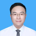 Xiaojie Zhou