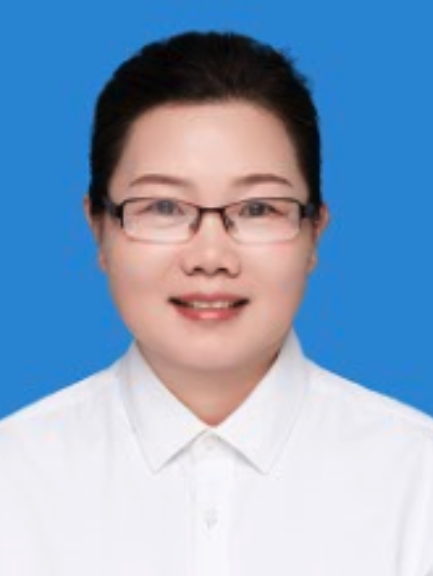 Xiaoqiao Zhai