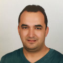 Onur Turan