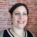 Valerie Taillandier