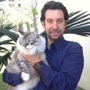 Alexandre Mazzanti