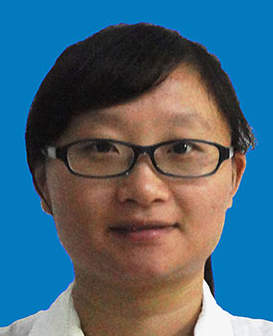 Yan Zhao