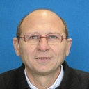 Pierre Pimienta