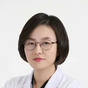 su ha Han