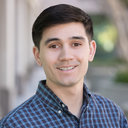 Scott Rosenberg