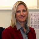 Carla Hackworth