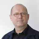 Sven Kesselring