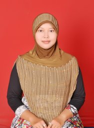 Nurmasari Widyastuti