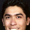 Dario Solano Rojas