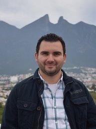 Iván Amaya