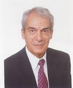 Makhluf J. Haddadin