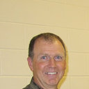 Peter A. Harrison