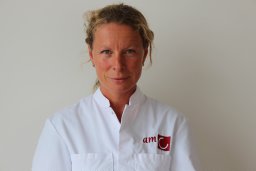 Jessica Warnink-Kavelaars