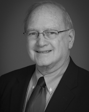 Michael P. Polis