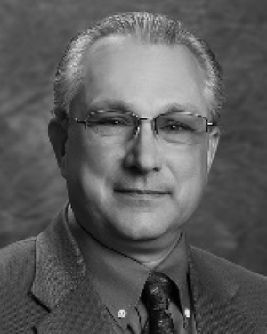 Douglas J. Grider
