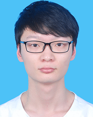 Yu Zhang