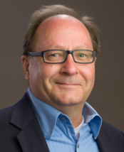 Ingo Pinnau