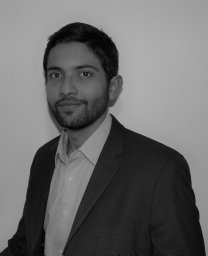 Sergio Esteban Lozano Baez