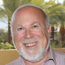 Richard Ellson