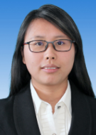 Jie Huang