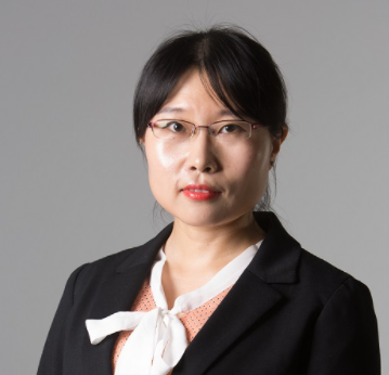 Zenan Zhang