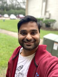 Prit Benny Malgulwar