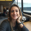 Maria Ines Militelli