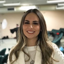 Camila Stolf