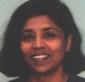Gane Ravindran