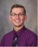 Steven M Dotzler