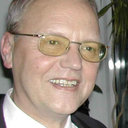 August Bernd