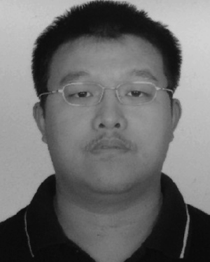 Zhe Cheng