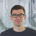 Markus Franke