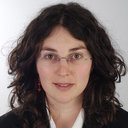 Nerea Ferreiros Bouzas
