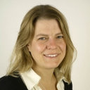 Sibylle Wenzel