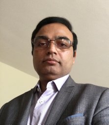 Prodip Sarker