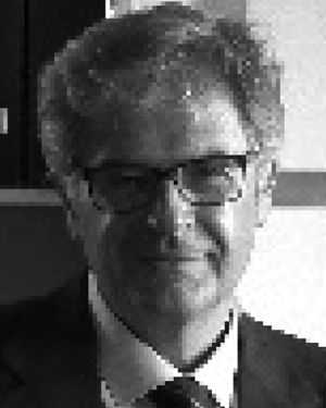 Giovanni Leoni