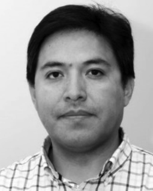 Franco Ramirez