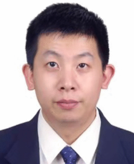 Lu Cao
