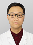 Anning Li