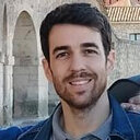 Samuel Fernandez-Tome