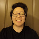 Jennifer Wang