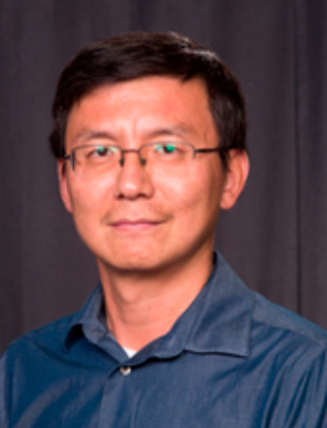 Bo Sun