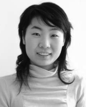 Dan Liu