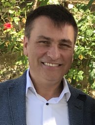 Thomas Konrad